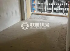 港北区|金港明珠3室2厅2卫出售|买房租房佣金全返