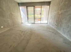 麒麟区|盛世锦华凤凰嘉园公园里5室3厅3卫出售|买房租房佣金全返