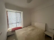 仙桃市|新城壹号3室2厅2卫出售