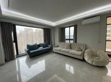 瓯海区|诚泰锦园3室2厅2卫出售|买房租房佣金全返