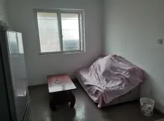 什邡市|义桥佳苑1室1厅1卫出租