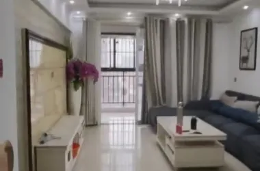 濉河一品出售房源