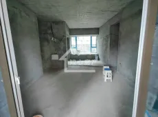 高县|中央公馆4室2厅2卫出售