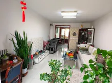 金川区|天庆家园2室2厅1卫出售