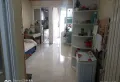 檀宫.有证.1室1厅1卫1储.精装.1
