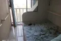 檀宫.有证.1室1厅1卫1储.精装.4