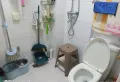 檀宫.有证.1室1厅1卫1储.精装.2