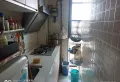 檀宫.有证.1室1厅1卫1储.精装.3