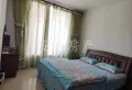 安居山水小区2室1厅1卫6
