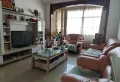 安居山水小区2室1厅1卫1