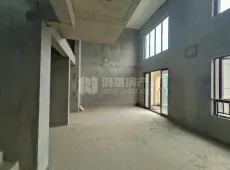 南昌县|力高澜湖御景5室3厅2卫出售