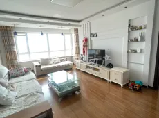 顺城区|凤凰城3室2厅1卫出租