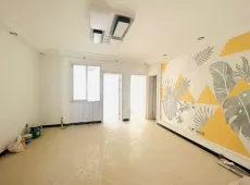 涿鹿县|汇通小区2室2厅1卫出租