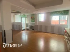 蕉城区|宏益锦绣苑0室0厅0卫出租