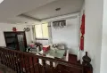 双水中心去，128平四房3