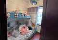 双水中心去，128平四房2