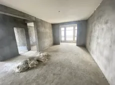 高新区|二汽紫园3室2厅2卫出售