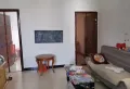 市中心,安静小区,2室1厅1卫1阳台普通,房东换房12