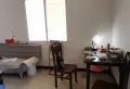 市中心,安静小区,2室1厅1卫1阳台普通,房东换房10