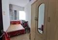 市中心,安静小区,2室1厅1卫1阳台普通,房东换房2