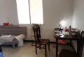 市中心,安静小区,2室1厅1卫1阳台普通,房东换房3