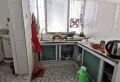市中心,安静小区,2室1厅1卫1阳台普通,房东换房5