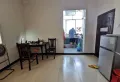 市中心,安静小区,2室1厅1卫1阳台普通,房东换房7