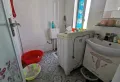 市中心,安静小区,2室1厅1卫1阳台普通,房东换房9