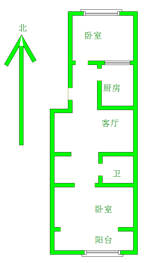 望湖花园二期,嗯，可以配东西，拎包入住。13