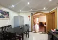 真正的地铁楼盘，南农大小区精致3室2厅1卫1阳台4