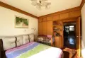 真正的地铁楼盘，南农大小区精致3室2厅1卫1阳台8