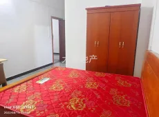 蕲春县|自建房2室1厅1卫出租