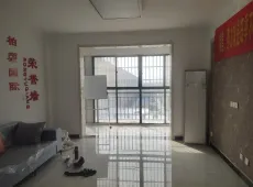 宁陵县|法姬娜D区3室2厅1卫出租