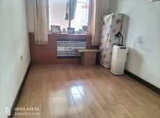 竞秀区|新市地税局宿舍3室2厅1卫出售