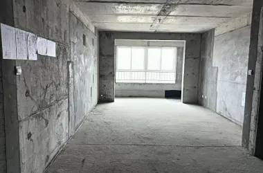 明德城出售房源