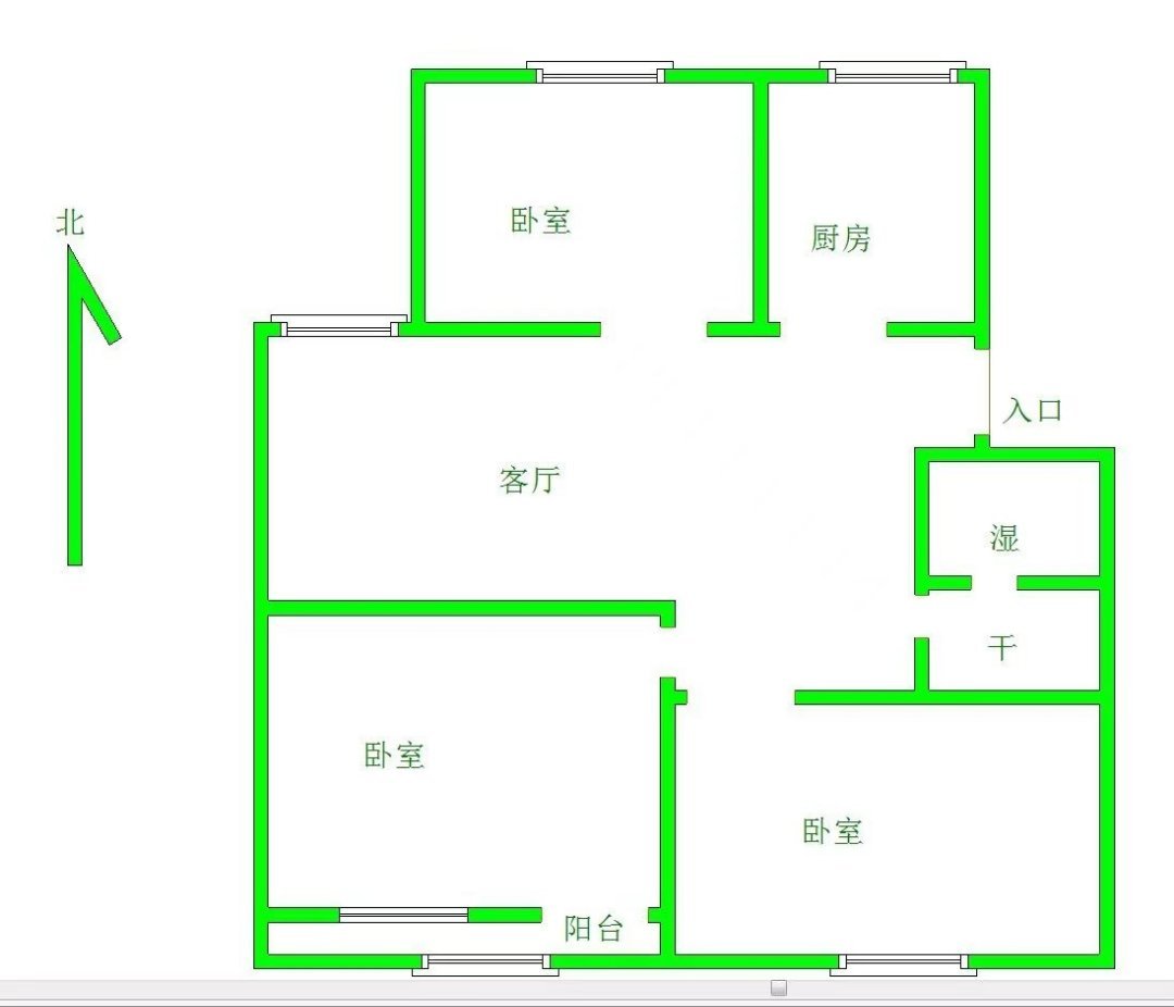 龙山花园,文轩片区-免大税，送储13