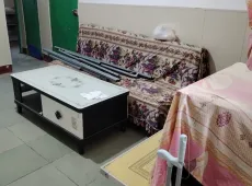 源汇区|东安街2室1厅1卫出售