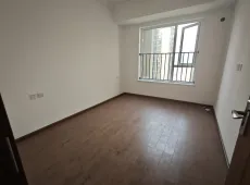 翠屏区|邦泰国际社区北区3室2厅2卫出售