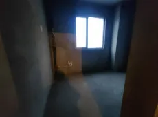 离石区|金域广场3室2厅2卫出售|买房租房佣金全返