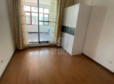 麒麟区|水岸盛世6室3厅3卫出售|买房租房佣金全返