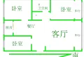 还没有看 不知道好不好 看了在写11