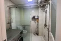 还没有看 不知道好不好 看了在写8