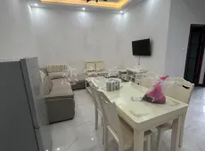 广丰县|新鸟林街2室2厅1卫出租