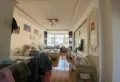 湖滨花园90平 2室2厅1卫6