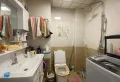 湖滨花园90平 2室2厅1卫5