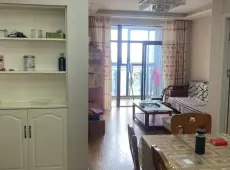 丹阳市|天波城2室1厅1卫出售|买房租房佣金全返