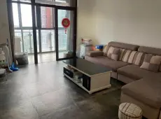 丹阳市|天波城2室1厅1卫出售|买房租房佣金全返