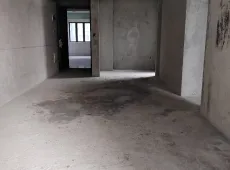 阳春市|国鼎天悦半岛花园3室2厅2卫出售