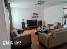 蕉城区|金葫花园4室2厅2卫出售