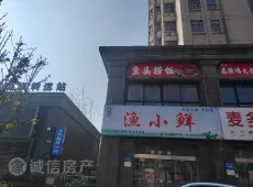 埇桥区|港利锦绣江南西区-室-厅-卫出租
